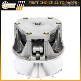 1st108547choice 1stchoice-autoparts Primary Drive Clutch Fit For 2012 Polaris Ranger 500 4x4 Le Efi Midsize