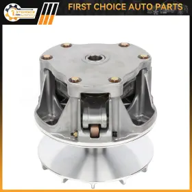 1st108565choice 1stchoice-autoparts Primary Drive Clutch Fits 2009 Polaris Ranger Xp 700 4x4 Le Efi