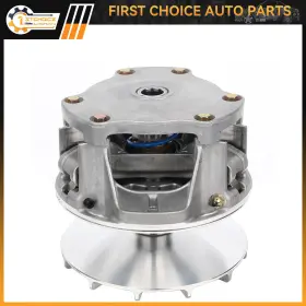 1st108568choice 1stchoice-autoparts Primary Drive Clutch Fits 2007-2007 Polaris Sportsman 800 Deluxe Efi