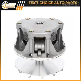 1st108573choice 1stchoice-autoparts Fits 2007-2010 Polaris Ranger 500 2x4 4x4 Ho Efi Primary Drive Clutch