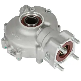 13261708 4umotor Rear Final Drive Differential Gear For 1988-2000 Honda Fourtrax 300 2x4