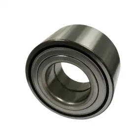 91054-hl3-a41 4xpro 212-612fr.002 Honda Talon Pioneer 1000 Front Or Rear Wheel Bearing 2016 - 2025