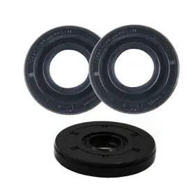 220-204.01 4xpro Kawasaki Front Differential Seal Kit Mule 610 Sx Prairie 300 400