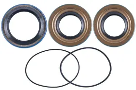 220-301.01 4xpro Polaris Magnum Expedition Front Differential Seal Kit 325 425 500