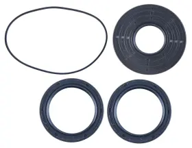 220-308.02 4xpro Polaris Ranger Diesel Front Differential Seal Kit 900 2011 - 2022