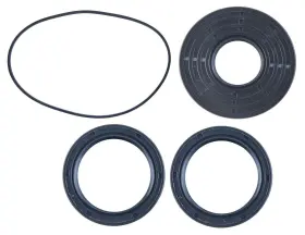 220-324.01 4xpro Polaris Ranger Xp Rzr S 900 1000 Front Differential Seal Kit