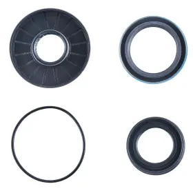 220-325.01 4xpro Polaris Rear Differential Seal Kit For Ranger 425 500 650 Tm Series 10 11