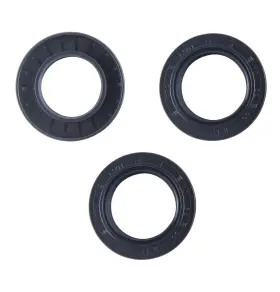 220-407.01 4xpro Yamaha 600 Grizzly Front Differential Seal Kit 1998 1999 2000 2001
