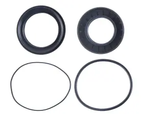 220-410.01 4xpro Yamaha 450 Rhino Rear Differential Seal Kit 2006 2007 2008 2009