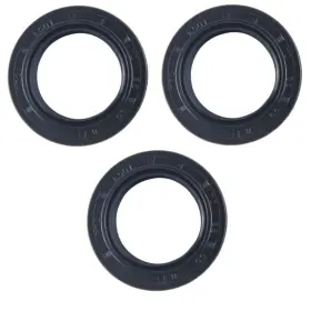 220-501.01 4xpro Arctic Cat 300 400 500 Front Differential Seal Kit 1998 1999 2000 2001