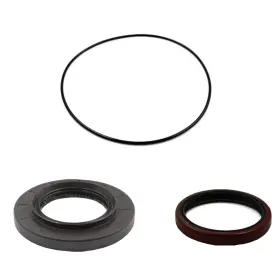 220-511.01 4xpro Arctic Cat Rear Differential Seal Kit Prowler 700 2015 2016 2017
