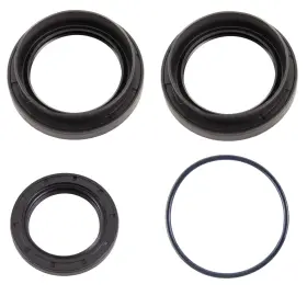 220-512.01 4xpro Arctic Cat 350 400 425 450 500 570 700 Front Differential Seal Kit