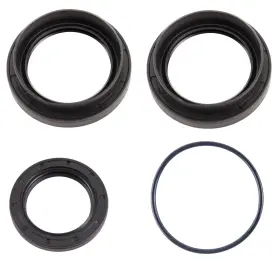 220-512.02 4xpro Arctic Cat 350 400 425 450 500 550 700 Rear Differential Seal Kit