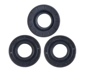 220-606.01 4xpro Honda Front Differential Seal Kit Trx 350 400 Rancher 2001 2002 2003 - 2007