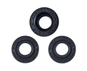 220-608.01 4xpro Honda Front Differential Seal Kit Trx 400 450 Foreman 1995 1996 1997 1998-2001