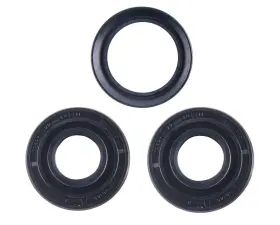 220-612.02 4xpro Honda Front Differential Seal Kit Trx 650 680 Rincon 2003 2004 2005 - 2015