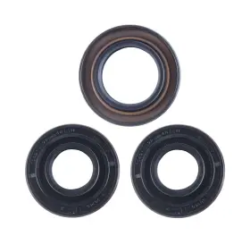 220-622.01 4xpro Honda Front Differential Seal Kit Trx 300 Fw 1988 1989 1990 1991 1992 - 2000