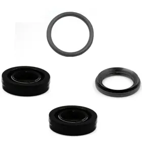 220-708.01 4xpro Suzuki 450 500 700 750 King Quad Front Differential Seal Kit 2005 - 2024