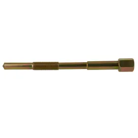 222-101.01 4xpro Can Am Ski Doo Primary Clutch Puller Atv Utv Snowmobile 529000064 52000063