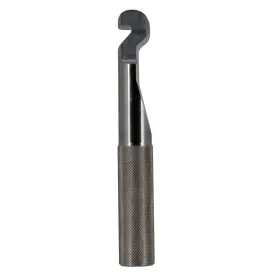 222-305.01 4xpro Polaris Rzr Belt Changing Tool 900 S 1000 Xp Turbo 800 570