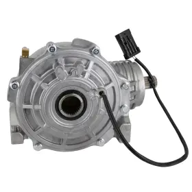 238-304.001 4xpro Polaris Front Differential Rzr Xp 1000 1333538 1333791 1334181