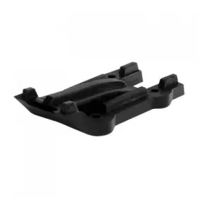 2284570001 Acerbis Chain Guide Block Replacement Insert Black For Atv/utv
