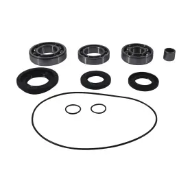 25-2106 Aep All Balls Rear Diff Bearing And Seal Kit 2017-2019 Can-am Outlander 570 Std Efi