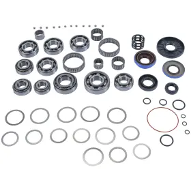 25-7020 Aep All Balls Transmission Rebuild Kit For 2011 Polaris Rzr 800