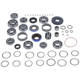 25-7021 Aep All Balls Transmission Rebuild Kit For 2012-2014 Polaris Rzr 800
