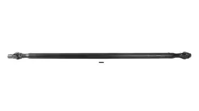 Prp-po-09-010 Aep All Balls Front Prop Shaft For 2013-2019 Polaris Ranger 900 Xp