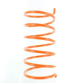 11-5623 Aftermarket Erlandson Performance Product New Driven Spring Orange