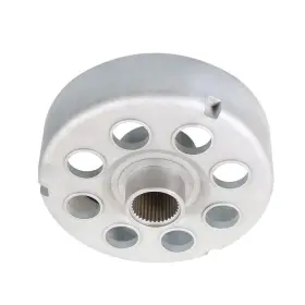 42620-hc4-670 Aftermarket 12739 12740 Rear Brake Drum Hub For Honda Trx300 Trx300fw 2x4 4x4 Fourtrax 1988-1999 2000