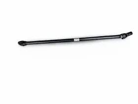 1333194 Aftermarket Polaris Rzr 4 900 S4 1000 Xp 2014-2023 Reaprop Shaft