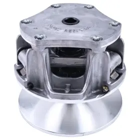 103828101 Aftermarket 1568847 Clutch Drive For Bobcat 2200 2300 Husqvarn Huv 4421 Dxl D
