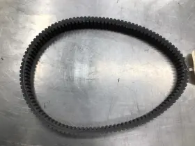 20g4022 Aftermarket 2007 Polaris Sportsman 450 4x4 Drive Belt Gates