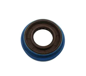 3234851 Aftermarket Main Gearcase Transmission Seal For Polaris