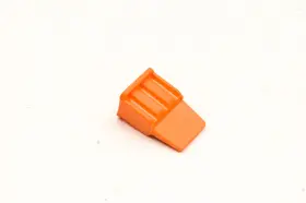 409014900 Aftermarket Female Secondary Lock Nos
