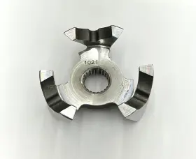 1021-helix Aftermarket Assassins 1021 High Load Helix For 2017-2020 Rzr Xp Turbo Aa Usa