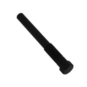 Pp3120 Aftermarket Primary Clutch Puller Tool For Polaris 550 Sportsman Xp 4x4 570 Rzr 09-15