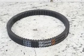 Uhq450 Aftermarket 2008 Kawasaki Teryx 750 Drive Clutch Belt Ultimax Hq Uhq450 Aftermarket 2008 Kawasaki Teryx 750 Drive Clutch Belt Ultimax Hq