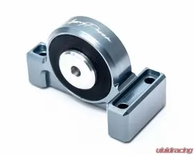 Ap-rzrt-162 Agency Power Polaris Rzr Xp Turbo/rs1 Upgraded Transmission Mount