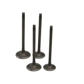 Ap-33-4-005 Ahl Intake Exhaust Valve Set For Suzuki Ltz400 2003-2009 2 Pairs