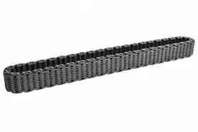 1294-a233166-utv All Balls Transaxle Rear Drive Chain For 2013-2014 Polaris Ranger 800 Efi