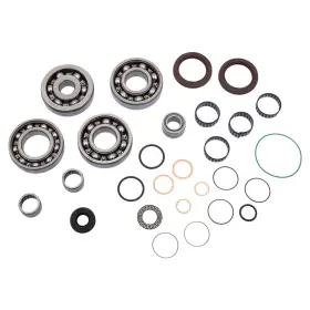 1858-a738294-atv All Balls Transmission Rebuild Kit For 2011-2014 Can-am Outlander 500 Efi Xt Atv