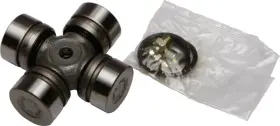19-1004 All Balls U-joint Kit