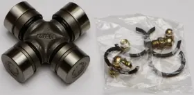 19-1009 All Balls U-joint Kit