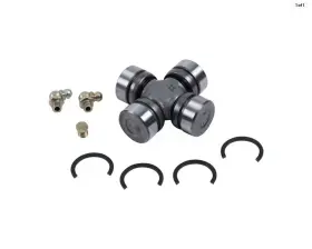 19-1021 All Balls U-joint Kit 19-1021 All Balls U-joint Kit