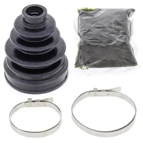 19-5012 All Balls Cv Boot Repair Kit #19-5012 Yamaha/kawasaki
