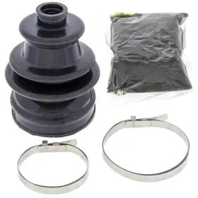 19-5019 All Balls Cv Boot Repair Kit #19-5019 Polaris