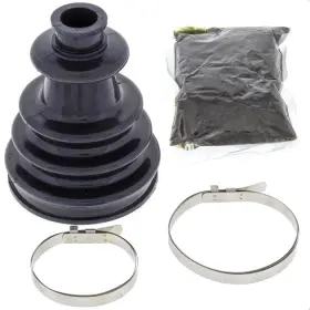 19-5020 All Balls Cv Boot Repair Kit #19-5020 Polaris